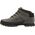 Buty trekkingowe męskie Timberland Buty męskie Timberland EURO SPRINT MID LACE BOOT (TB0A2K84EL71) 42