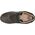 Buty trekkingowe męskie Timberland Buty męskie Timberland EURO SPRINT MID LACE BOOT (TB0A2K84EL71) 42