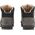 Buty trekkingowe męskie Timberland Buty męskie Timberland EURO SPRINT MID LACE BOOT (TB0A2K84EL71) 42