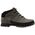 Buty męskie Timberland EURO SPRINT MID LACE BOOT (TB0A2K84EL71) 43.5