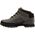 Buty męskie Timberland EURO SPRINT MID LACE BOOT (TB0A2K84EL71) 43.5