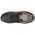 Buty męskie Timberland EURO SPRINT MID LACE BOOT (TB0A2K84EL71) 43.5