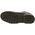 Buty męskie Timberland EURO SPRINT MID LACE BOOT (TB0A2K84EL71) 43.5