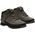 Buty męskie Timberland EURO SPRINT MID LACE BOOT (TB0A2K84EL71) 43.5