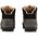 Buty męskie Timberland EURO SPRINT MID LACE BOOT (TB0A2K84EL71) 43.5