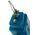Μετασχηματιστής κολλητήρι Lamex LXAST260 LXLT100W 100W AC 220-240 V / 50 Hz κόκκινο