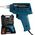 Μετασχηματιστής κολλητήρι Lamex LXAST260 LXLT100W 100W AC 220-240 V / 50 Hz κόκκινο