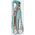 Multitool Leatherman Skeletool CX Paradise