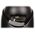 KAMERA IP DS-2CD2383G2-LI2U(2.8MM)(BLACK)/PL Smart Hybrid Light AcuSense - 8Mpx 4K UHD 2.8mm Hikvision