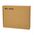 77-936# Switch blow 8xpoe 100mb 100w bl-sw10-8p 2uplink"