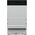 AEG FSE74527P