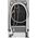 AEG FSE74527P