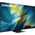 televizorius Samsung 55"