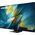 televizorius Samsung 55"