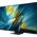 televizorius Samsung 55"