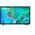 TV Samsung 32"
