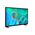 TV Samsung 32"