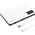iMYMAX MM-PB/007 Power Bank 10000 mAh