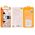 Tempered Glass Premium 9H Screen Protector Nokia 1 (2018)