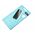 Tempered Glass Premium 9H Screen Protector Nokia 1 (2018)