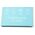 Tempered Glass Premium 9H Screen Protector Nokia 1 (2018)