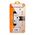 Tempered Glass Premium 9H Screen Protector Nokia 1 (2018)