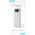 iMYMAX MM-PB/009 Power Bank 12000 mAh
