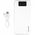 iMYMAX MM-PB/009 Power Bank 12000 mAh