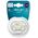 Philips Avent māneklītis Ultra Air Deco  whale  6-18M (1 gab)  zēniem SCF086/05
