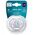 Philips Avent māneklītis Ultra Air Deco  seahorse  6-18M (1 gab)  meitenēm SCF086/06