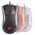 Mars Gaming MMEX Gaming Mouse 32000DPI / 1000Hz / 400IPS