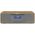 Sangean DDR-47 BT Walnut (Genuine 470)