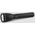Maglite ML50LX 2C schwarz Taschenlampe