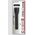 Maglite ML50LX 2C schwarz Taschenlampe