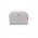 Reisenthel Beautycase twist sky rose