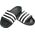 Adidas Adilette Aqua F35543 37