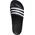 Adidas Adilette Aqua F35543 37