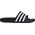 Adidas Adilette Aqua F35543 37