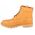 Timberland Κλασική Μπότα 6 In WP TB010066713 Żółte 39,5