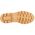 Timberland Classic 6 In WP Boot TB010066713 Κίτρινο 40