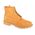 Timberland Κλασική Μπότα 6 In WP TB010066713 Żółte 41,5