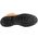 Timberland Premium 6 In WP Boot TB0A2GMD231 Κίτρινο 40