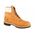 Timberland Premium 6 In WP Boot TB0A2GMD231 Κίτρινο 41,5