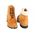 Timberland Premium 6 In WP Boot TB0A2GMD231 Κίτρινο 41,5