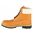 Timberland Premium 6 In WP Boot TB0A2GMD231 Κίτρινο 41