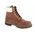 Timberland Premium 6 In WP Μπότα TB0A2GMZ931 Καφέ 41