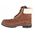 Timberland Premium 6 In WP Μπότα TB0A2GMZ931 Καφέ 41