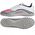 Buty adidas F50 MESSI Club TF JP7445