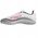 Buty adidas F50 MESSI Club TF JP7445