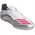 Buty adidas F50 MESSI Club TF JP7445